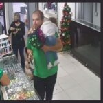 Mamá de Sofía Cadavid fue maltratada por Diego Cadavid, "es como psicópata" dijo un tío