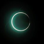 eclipse