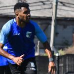 ¿Cómo murió Maximiliano Pereira?