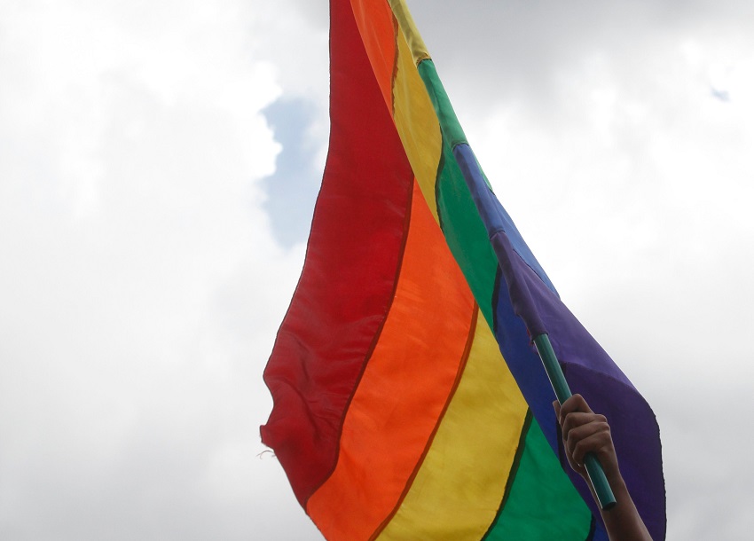 Miami respaldará con un escrito la prohibición de las terapias de conversión en menores homosexuales