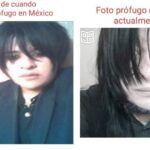 ¿Quién es realmente Igor González?