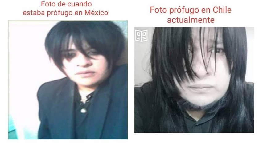 ¿Quién es realmente Igor González?