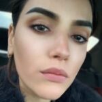 Anna Leikovic mató a su madre