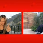 ¿Qué piensa J Balvin de Claudia López?