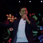 Deudas millonarias de Jorge Celedón