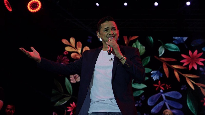 Deudas millonarias de Jorge Celedón