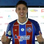 ¿Qué le dijo Juan Pablo Ramírez a Gerson?