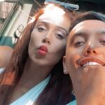 Asesinato de La Carriedo y Bosskens