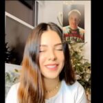 Lasso, realizó la noche del 19 de diciembre su concierto virtual Un Cuento de Navidad.