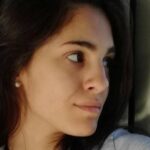 ¿Quién es Magalí Gil?