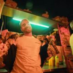 Medallo City, el aguinaldo de Maluma para Medellín