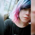 Apareció muerta María Isabel Pavez