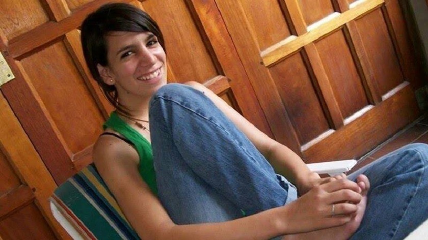 Millonaria indemnización a la familia de Melisa Casco por su muerte en el zoo hace 13 años