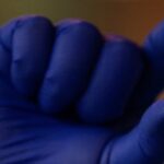 Un año de coronavirus: 82 millones de contagios y 1,8 millones de muertos