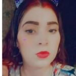 Paola Cano, la mujer que se robó un bebé en Yopal