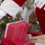 OMS confirma que Papá Noel es inmune a la COVID-19 y puede repartir los regalos