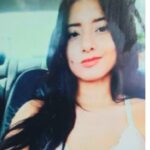 Apareció el cuerpo de Paula Orozco Cortés, joven de 21 a la que buscaban en San Luis
