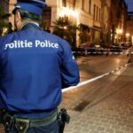 Policía interrumpe una orgía en Bélgica donde estaba el eurodiputado József Szájer
