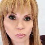 Mhoni Vidente, las predicciones de la vidente que ponen a enero de 2021 como el mes más duro