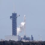NASA