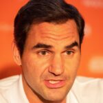 Casi un año sin Federer y sigue inactivo tras anunciar que no disputará Australia Open