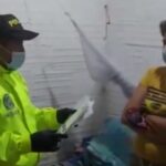 Rosalba Marín y Maricela Ruiz Marín mataron a Betty Vallejo Reyes