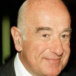 Murió Joseph Safra, fundador del banco Safra y el hombre más rico de Brasil