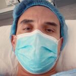 ¿Qué tiene Silvestre Dangond?: "esta vez me venció el miedo"