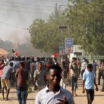 EEUU retira definitivamente a Sudán de la lista de países terroristas