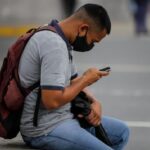 telefonía IP
