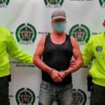 El tendero del barrio Manrique que le dio droga a una joven y luego la violó