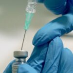 Estudio preliminar apunta que la vacuna de Pfizer sería eficaz contra mutación clave de la covid EE.UU. compra 100 millones de dosis más de la vacuna de Pfizer para 2021