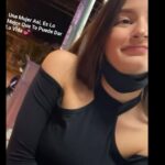 Colombiana que acepta gaseosa y pan porque su novio está sin dinero se vuelve viral en redes