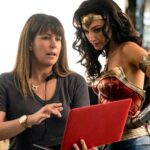 "Wonder Woman" tendrá una tercera película