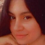 Asesinato en Piedecuesta de Yesica Yurley Gómez