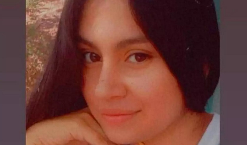Asesinato en Piedecuesta de Yesica Yurley Gómez