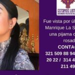 Exnovio de Yuly Daniela Patiño confirmó que la mato y posteriormente se quitó la vida