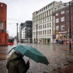 Alemania vuelve al confinamiento estricto ante aumento de contagios COVID