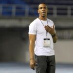 Amaranto Perea y su Junior, a mantener el liderato ante el campeón América