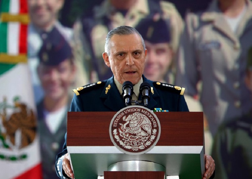 Andrés Manuel López Obrador