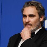 Apple se queda con la cinta sobre Napoleón de Ridley Scott y Joaquin Phoenix