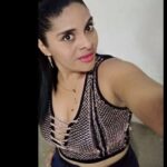 Asesinato en Tarazá de Asesinada María Liliana Loaiza