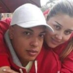 En Titiribí una pareja de esposos fue atacada a disparos hasta quitarles la vida
