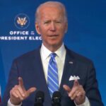 Biden