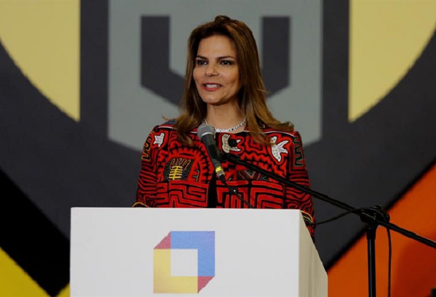 Colombia espera que la inversión extranjera crezca un 22,5 % en 2021