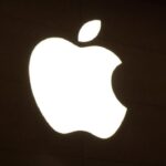 Consumidores de Italia demandan a Apple por obsolescencia programada
