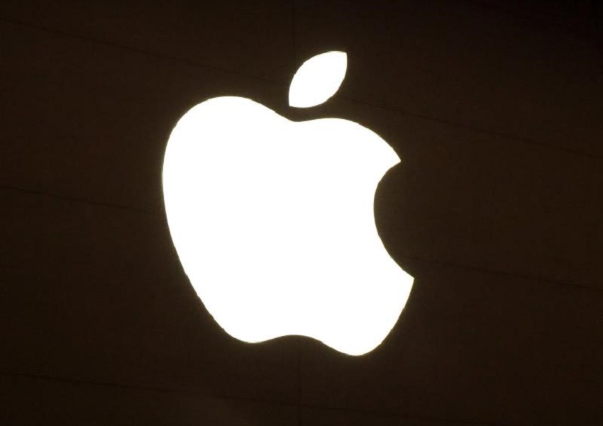 Consumidores de Italia demandan a Apple por obsolescencia programada