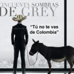 Daniela y el audio del que catalogan el Christian Grey cartagenero