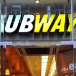 Demandan a la cadena de restaurantes Subway por utilizar atún falso
