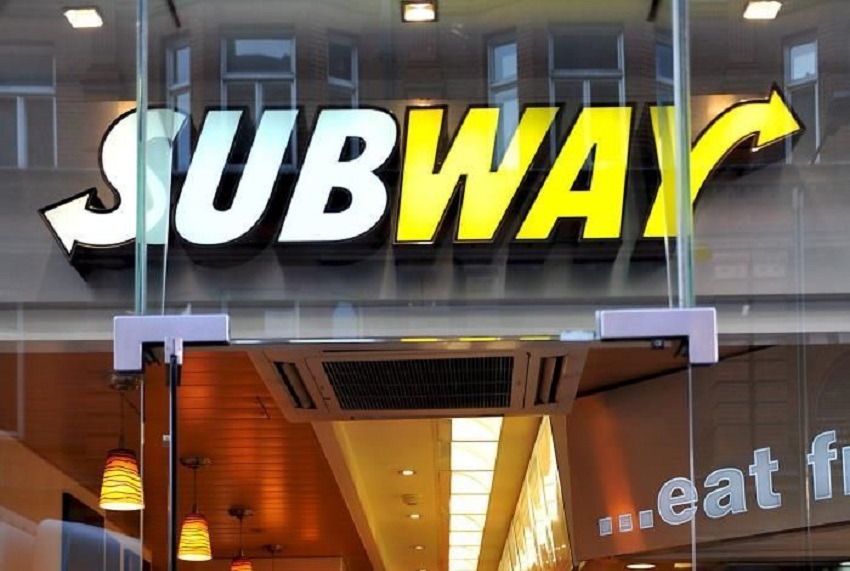 Demandan a la cadena de restaurantes Subway por utilizar “atún falso”